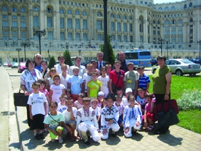 web22
