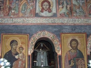biserica-borzestiweb