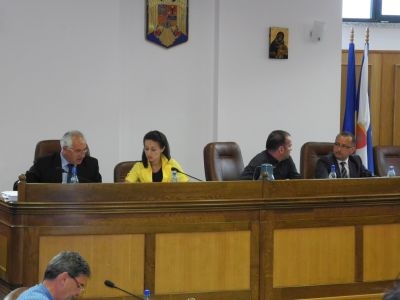 Analiza unei situatii delicate la care municipalitatea, ca de obicei, nu are solutii