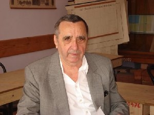 asocierea-constantin-andreiweb asocierea-constantin-andreiweb