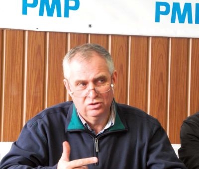 Valerian Vreme