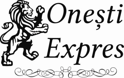 C.N. „Gr. Moisil”, aproape de perfectiune