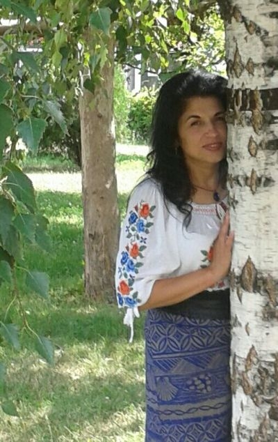 CALIGRAFII: «Pe unde umbli, poezie?»