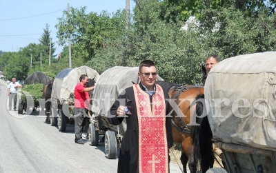 Sarbatorile Casinului