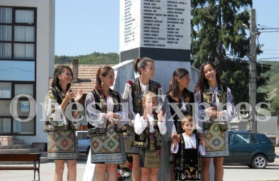 Sarbatorile Casinului