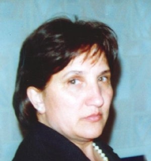 web25