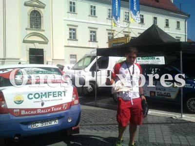 CHELTUIELILE LUI NEGHINA