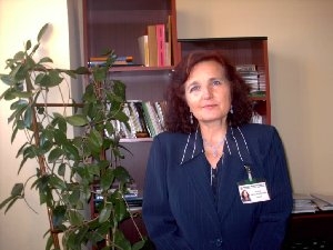 niculina-cozma1