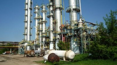 Condamnari in Dosarul CAROM, dupa opt ani de procese