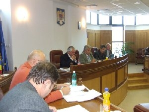 cons-localweb cons-localweb