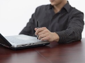laptop_07101639