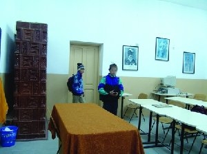 web12
