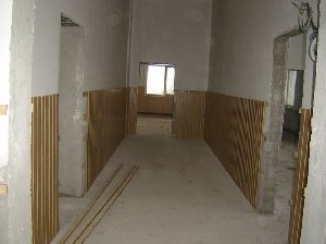 scoli-santier