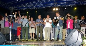 3comanesti1