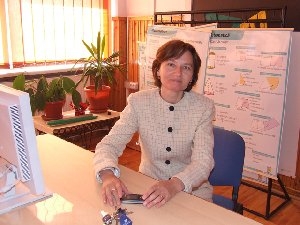 web30