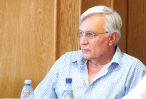 Vaasile Buzdugan Vaasile Buzdugan