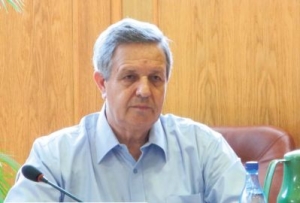 Emil Lemnaru Emil Lemnaru