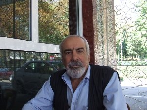 interviu-mihail-balacaweb