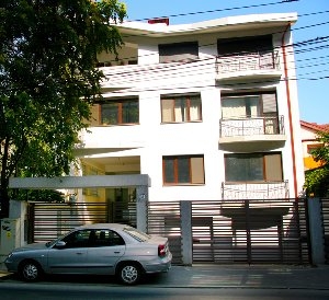 vila-si-masina