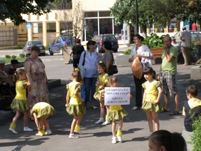 web11
