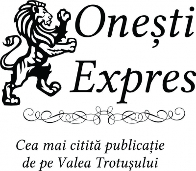 Educatie prin ecologie la Scoala Gimnaziala “George Calinescu” Onesti