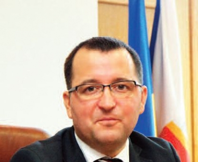Nicolae Gnatiuc