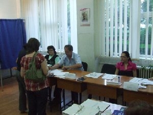 web11