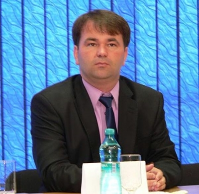 EXCLUSIV: Primarul Laurentiu Neghina ramane condamnat. Prefectul trebuie sa ia act de incetarea mandatului
