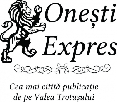 Expozitia unei mari sarbatori religioase