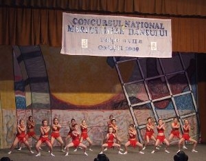 web13