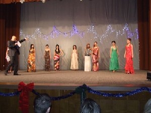 miss-onestiweb miss-onestiweb