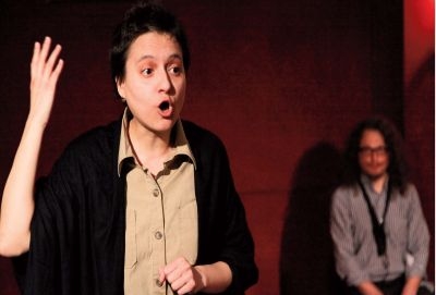 Gala „Star”, „o oaza a spiritualitatii” – trecere-n revista