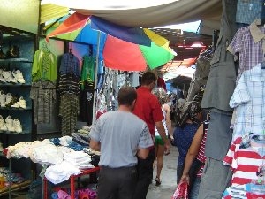 bazar-susweb1