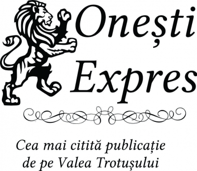 Guvernul a terminat de restituit banii pensionarilor