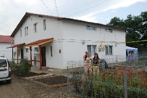reportajhabitatweb
