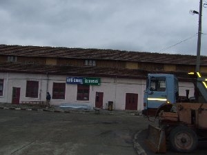 curte-servsal