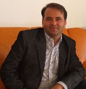 laurentiu-neghinaweb