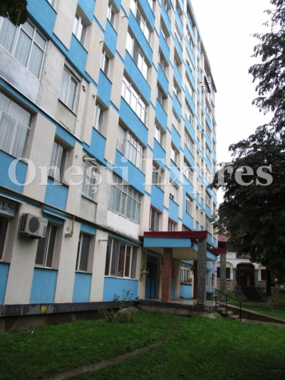 Lemnaru si Neghina, aceleasi promisiuni neonorate