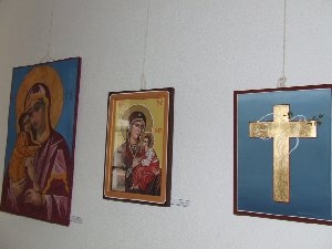 expozitie-icoane expozitie-icoane