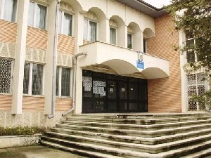 judecatoria-web judecatoria-web