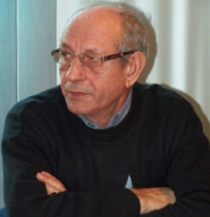 Ionel Ilie - PDL