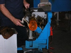sticla-1