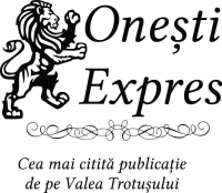 Neghina are sub 20%? Cui naiba ii pasa, cand frigiderul e gol?