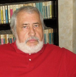 doru-1-munteanuweb doru-1-munteanuweb