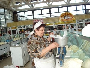 oierita-bunweb oierita-bunweb