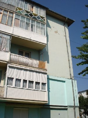 blocuri-1web blocuri-1web