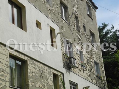 Onestenii, taiati de Neghina si la numarul ajutoarelor de incalzire si la cuantumul acestora