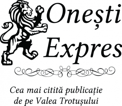 Patru medalii la judo pentru CSS Onesti