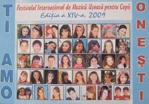 web110