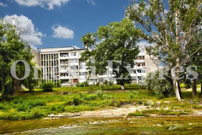 "Bloc din Onesti, astept reabilitare termica adevarata, nu credite pentru o anvelopare de mantuiala!" "Bloc din Onesti, astept reabilitare termica adevarata, nu credite pentru o anvelopare de mantuiala!"